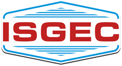 ISGEC