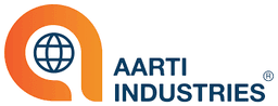 Aarti Industries
