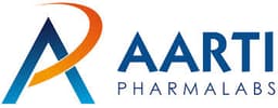 AARTI Pharmalabs