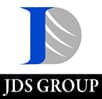 JDS Group