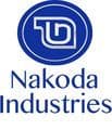 Nakoda Industries