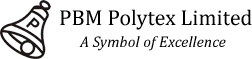 PBM Polytex