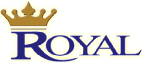 Royal Uniforce Roofings