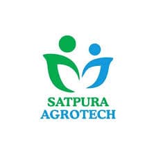 Satpura Agro Tech