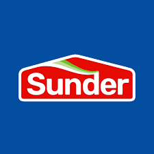 Sunder Ji