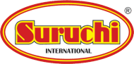 Suruchi