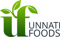 Unnati Foods